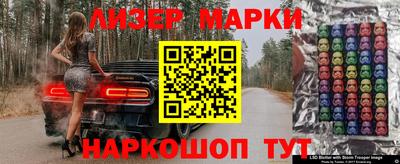 a pvp Дмитров