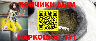 шишки Долгопрудный