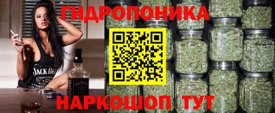 СК Гулькевичи