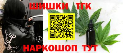 a pvp Дмитров