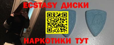 a pvp Дмитров