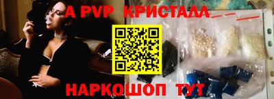 шишки Долгопрудный